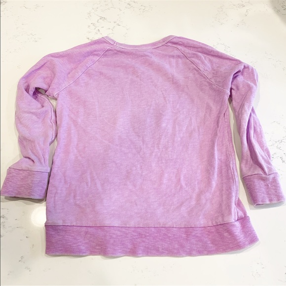 Crewcuts Brooklyn Bridge Collectibles Sweatshirt - Picture 5 of 5